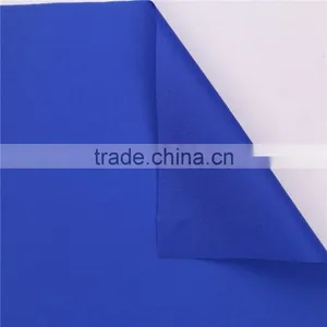 Wholesale Waterproof Laminated Fabric With Tpu Tensile Membrane Fabric Structure thumbnail-5
