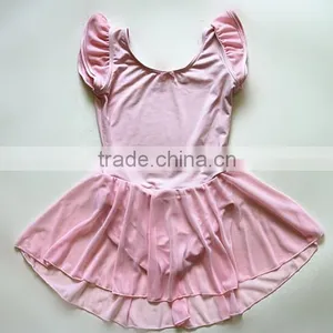 Baby Girl Dress Patterns Party Dress Children Frocks Designs thumbnail-4