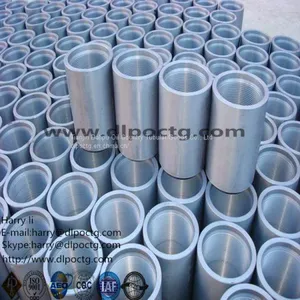 Fox Tube What is Coupling the Coupling of Fox Pipe Steel Pipe Couplings thumbnail-3