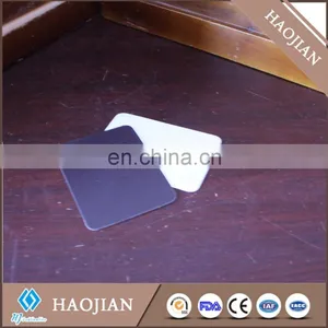 Fridge Magnet,chinese Supplier,sublimation thumbnail-2