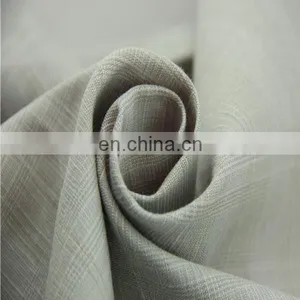 55%Linen 45%cotton Yarn Dyed Fabric thumbnail-3