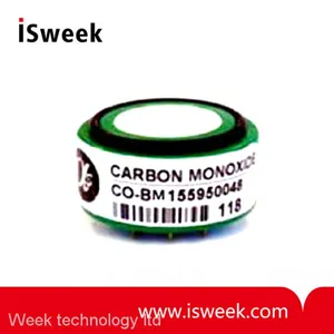 CO-BM Carbon Monoxide (CO) Sensor thumbnail-1