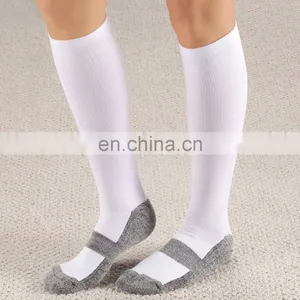 Cooling Compression Socks thumbnail-1
