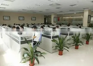 Shenzhen Doger Clothing Co., Ltd. company overview - view 1 thumbnail