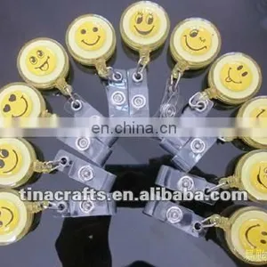 Cute Badge Reels thumbnail-1