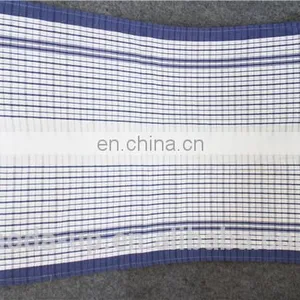 Cotton Woven Kitchen Towel New Products China Manufacturer High Quality thumbnail-4