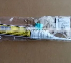 Dental Water Jet thumbnail-1