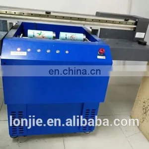 Cup uv Printer Bottle uv Printer thumbnail-1