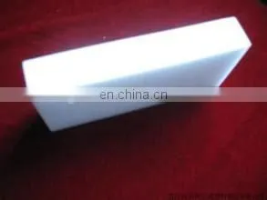 Good Quality Best Products to Import to Usa thumbnail-1