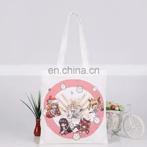 Green and Recycable Reusable Shopping Bags,folding Shopping Bags thumbnail-2