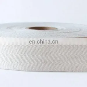 Wholesale Cotton Webbing From China thumbnail-6