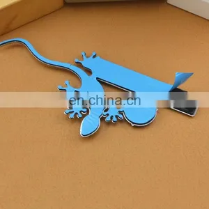 Hot Sale Top Quality Masonic Car Emblem thumbnail-2