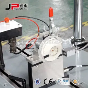 JP Self Drive Balancing Machine From China Machine Manufacturers thumbnail-2