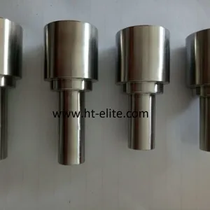 SS316 Thermocouple Fitting thumbnail-3