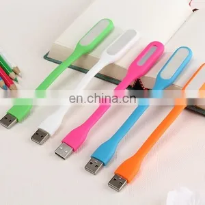 2015 Hot Selling New Product Usb Light Usb Bike Light thumbnail-3