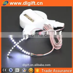 Night Event Led Magic Charming Eyelashes for Girl thumbnail-2