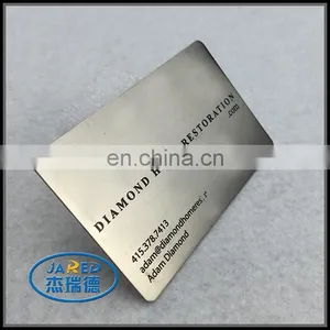 Good Quality Custom Logo Polished and Plating Aluminum Badge Metal Sticker thumbnail-1