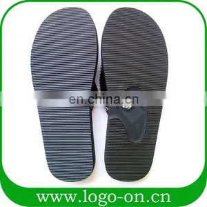Bottle Opener Flip Flops thumbnail-1