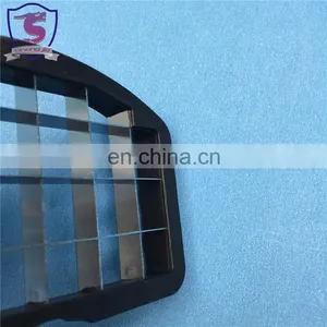 Stamping Sheet Metal Welding Bending Parts Fabrication for Industrial Equipment thumbnail-4