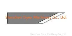 Sei Cutting Knife Blade thumbnail-1