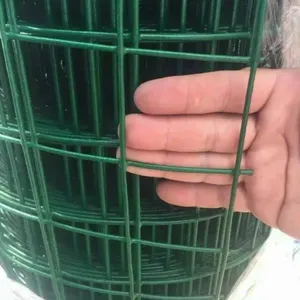 Holland Wire Mesh for Protection Facilities in Industry thumbnail-1