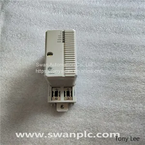 FI830F AI830A DCS Module NEW IN STOCK thumbnail-1