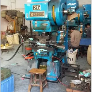 ETD29ETD34ETD39ETD44ETD49ETD54ETD59clips,transformer Clamps,SUS301 Stainless Steel,Inventory Sales. thumbnail-5