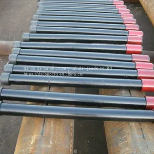 Api Oilfield Drilling Equipment Oil Field Pup Joint thumbnail-1