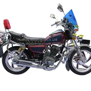 Lion Motorcycle,ODM Lion Motorcycle,ODM Lion Motorcycle Factory,reliability Lion Motorcycle Supplier thumbnail-1
