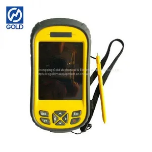 Geodetic Surveying Instrument GIS Handheld Collector Price thumbnail-4