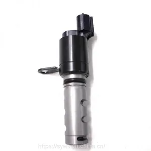 Diesel Engine Parts Hydraulic Variable Valve Timing VVTI for Toyota 24355-25000 thumbnail-2