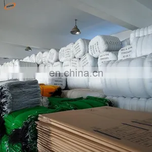 Best Packing Date Mesh Bag for Date Palm Tree Can be Customized thumbnail-6