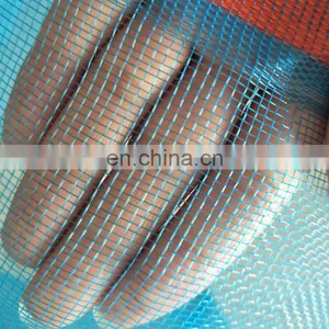 Hdpe uv Stabilized Insect Net 100g 50*25 Mesh thumbnail-2