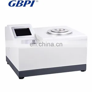 Water Vapor Transmission Rate Tester Water Vapor Permeation Analyzer thumbnail-1