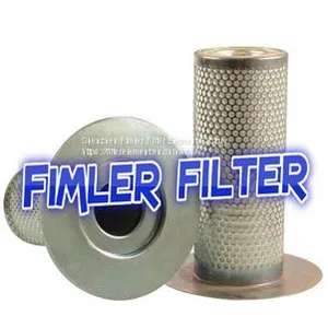Akfil Filter AKS8121, AKS8122, AKS8284, AKS8565, AKS8566, AKS8671A, AKS8862, AKS8979, AKS9289 thumbnail-1