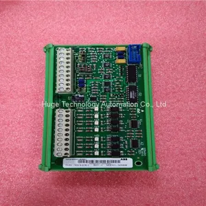 ABB DSTD108 New in Individual Box Package, in Stock ,Original and New, Good Quality, For Our 1st Cooperation,you'll Get my Rock-bottom Price. thumbnail-1