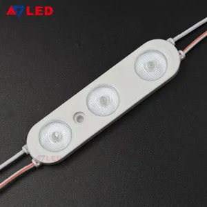 Adled Light Adverting Outdoor 3led Signage Retrofit Led Module for Indoor Sign Board thumbnail-4
