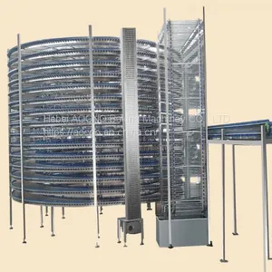 Spiral Cooling Tower thumbnail-1