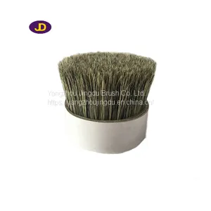 Wholesale International Standard Boar Hair Bristle thumbnail-5