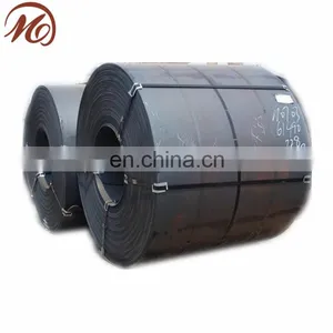 St37-2g Steel Strip thumbnail-1