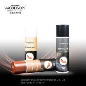 Suede Brightening Agent thumbnail-1