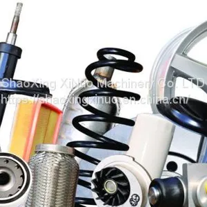CNC Machining Metal Parts Micro Hardware Cnc Lathe Works Part thumbnail-1