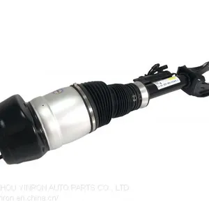 ML-Class W166 Front Air Strut With ADS - Left or Right thumbnail-2