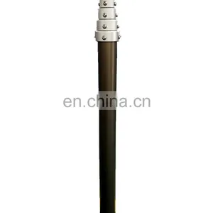 4.5m Pneumatic Telescopic Mast,auto Power Telescopic Mast,mobile Pneumatic Mast thumbnail-4