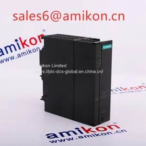 SIEMENS 6ES7223-1BF22-0XA0 thumbnail-2