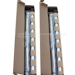 12GPM 39 W UV Lamp Disinfection Sterilizer thumbnail-2