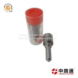 Denso Dlla 158 p 844 Cummins M11 Diesel Injector Nozzle/dlla 158 p 844 thumbnail-2