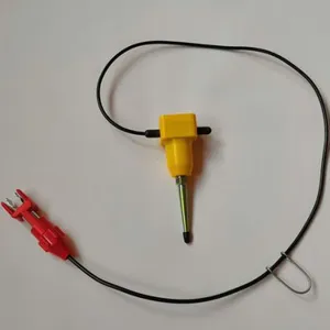 EGL Equipment Services Co.,Ltd company overview - view 4 thumbnail