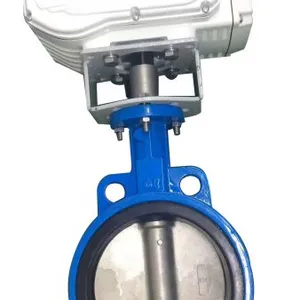 Switch Control Electric Air Shut Off Valve Auto Drain Water 110v Solenoid Valve With Timer thumbnail-4
