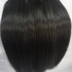 KHH Cambodian Straight Human Hair Extension Bundle Wholesale Vendors, Cuticle Aligned Virgin Hair Extensions Curly Wave Bundles thumbnail-4